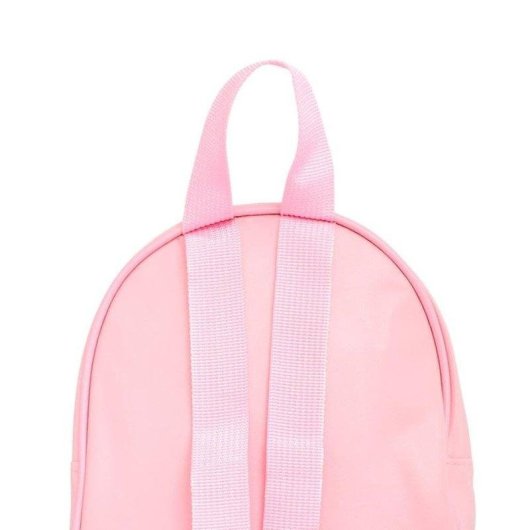 Sac à dos Ogi Mogi Bunny Silicone Imperméable Multicolore Enfant