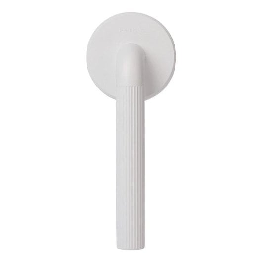 Cepillo de Aseo Petkit Grooming Brush 2 Perros y Gatos Blanco