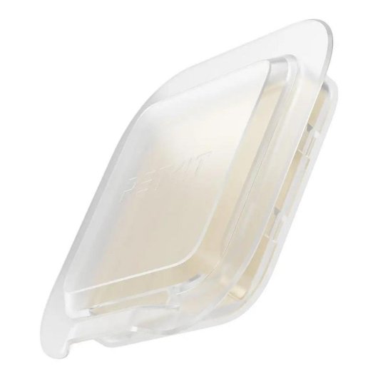 Desodorante para bandeja higiénica Petkit N50-2.0 Multicolor x3