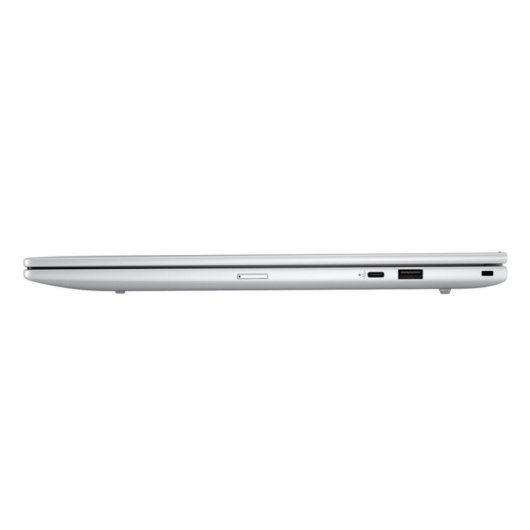 Portátil HP EliteBook 8 G1i 16" Intel Core 16 GB 512 GB SSD Gráficos integrados Windows 11 Pro