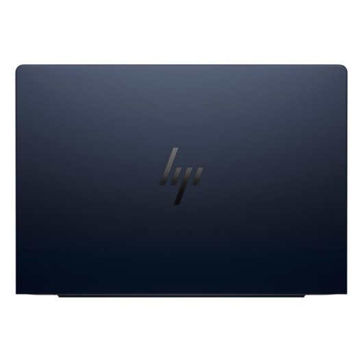 Portátil HP EliteBook Ultra G1i 14" Intel Core Ultra 7 258V 16GB 1TB SSD Intel Arc Graphics 140V Windows 11 Pro