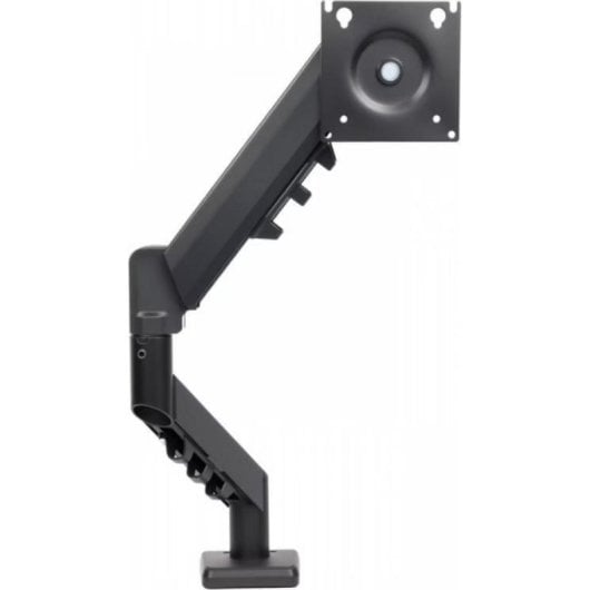 Lenovo TB-MG3 Monitorhalterung 1 Arm Tisch 17 bis 26" VESA 100x100 Max 10kg