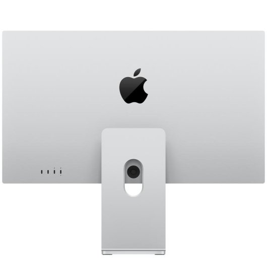 Écran PC Apple Studio Display XDR 27" 5K Ultra HD 120Hz Mini LED Nano-texture Hauteur réglable