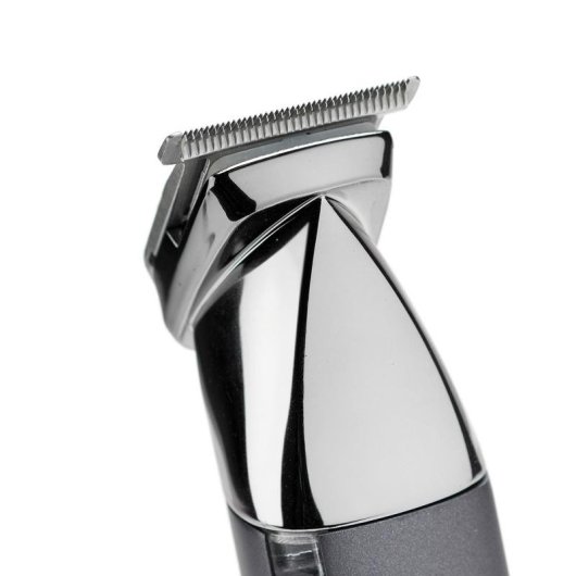 Tondeuse Multifonctionnelle BaByliss Super-X Metal MT996E sans Fil 300min 15 Sabots