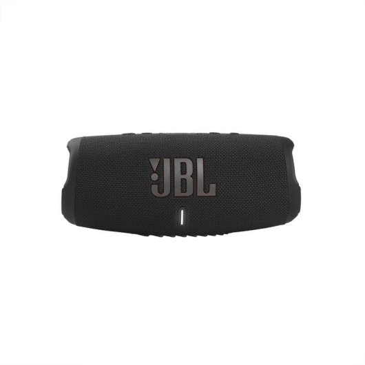 Altavoces JBL Portátiles Wi-Fi y Bluetooth 40 W resistentes al agua