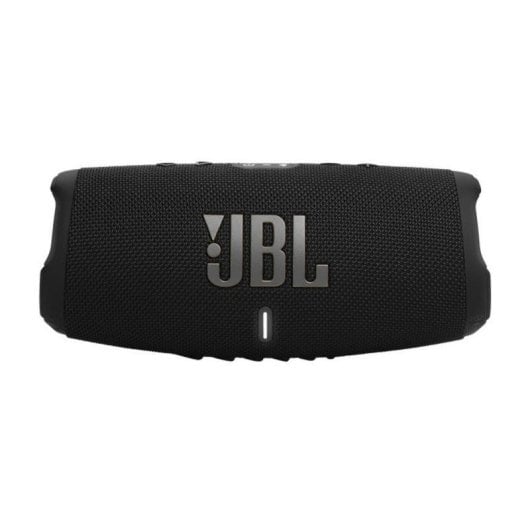 Altavoces JBL Portátiles Wi-Fi y Bluetooth 40 W resistentes al agua