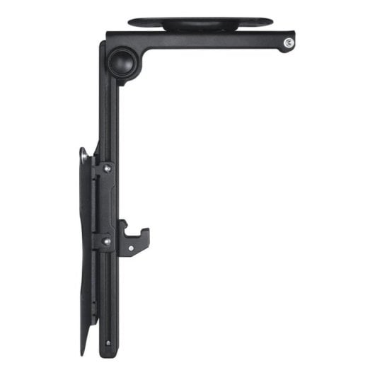 Hama 00220876 Support TV de Plafond 19 a 46" VESA 75x75 a 200x200 Max 20kg