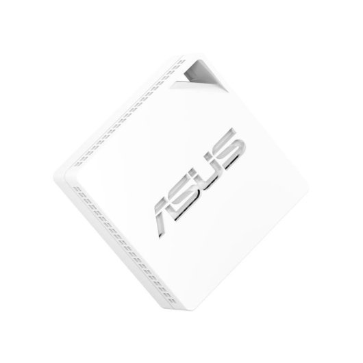 Router ASUS RT-AX50 Go WiFi 6 AX1500 Doble Banda 4G/5G VPN