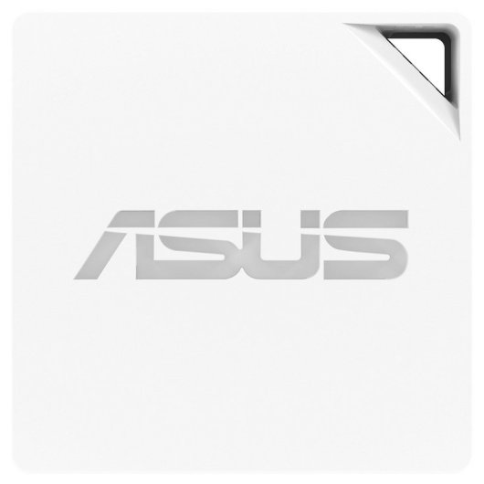 Router ASUS RT-AX50 Go WiFi 6 AX1500 Doble Banda 4G/5G VPN
