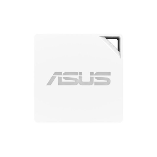 Router ASUS RT-AX50 Go WiFi 6 AX1500 Doble Banda 4G/5G VPN