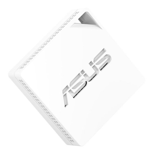 Router ASUS RT-AX50 Go WiFi 6 AX1500 Doble Banda 4G/5G VPN