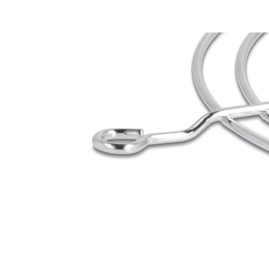 Rejilla metálica Delock 67307 para ventilador 92 mm protección avanzada