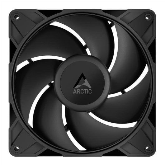 Ventoinha suplementar Arctic P14 Pro PWM 140mm 2500RPM alta pressão
