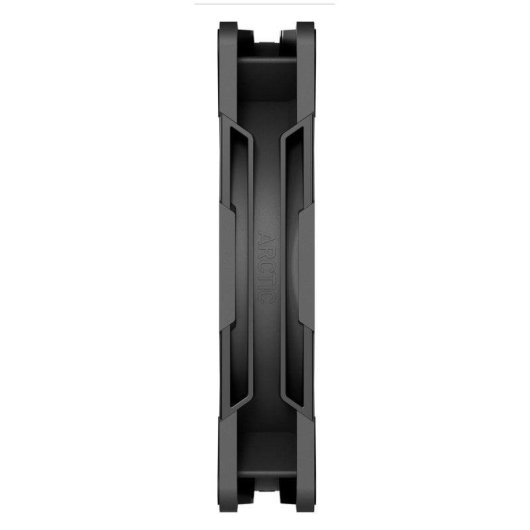 Ventoinha suplementar Arctic P14 Pro PWM 140mm 2500RPM alta pressão