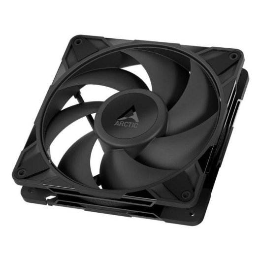Ventoinha suplementar Arctic P14 Pro PWM 140mm 2500RPM alta pressão
