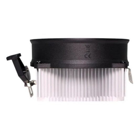 Kuhlung Luft Xilence Socket AM4 AM5 92mm A250PWM.B PWM Hydraulisch