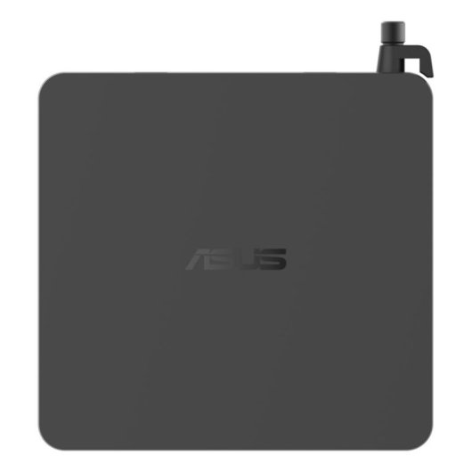 Barebone ASUS NUC 13 Pro RNUC13L5KV700000I Intel Core i7 64GB SSD Wi-Fi 6E Thunderbolt 4