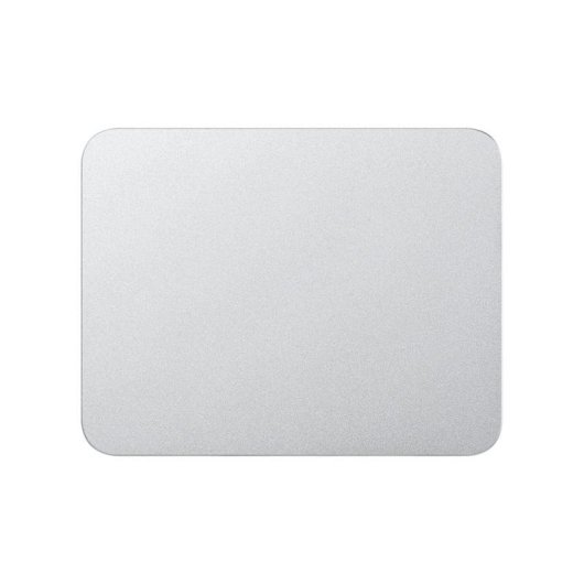 Barebone ASUS NUC 14 Pro+ Intel Core Ultra 5 96GB RAM SSD M.2 Wi-Fi 6E