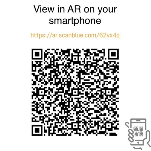 Barebone Shuttle BPCAL02-i5 Intel Core i5-1235U 64GB RAM SSD M.2 Dual LAN HDMI