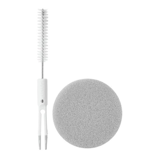 Petkit Trinkbrunnen Reinigungsset