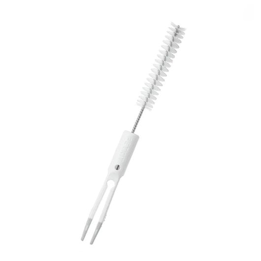 Petkit Trinkbrunnen Reinigungsset