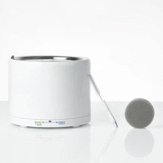 Petkit Trinkbrunnen Reinigungsset