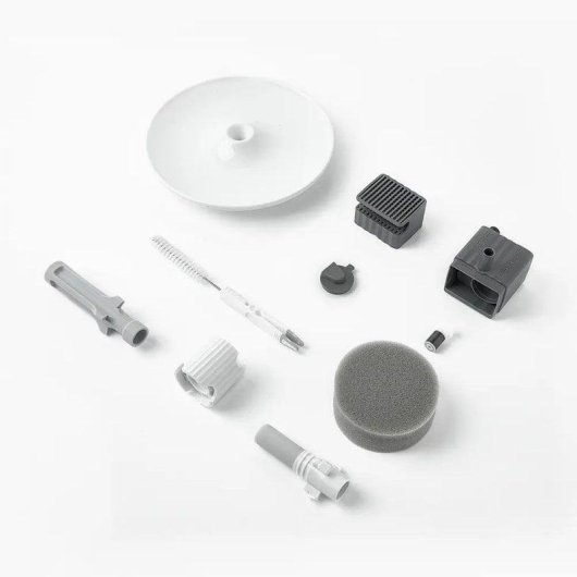 Reinigungsset Petkit Trinkbrunnen