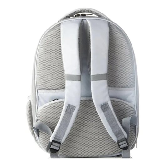 Petkit Breezy2 Haustier Transporttasche Rosa Azul