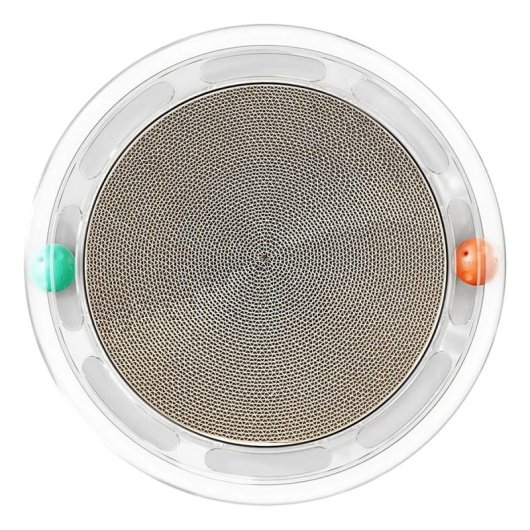 Petkit 4 in 1 Kratzspielzeug