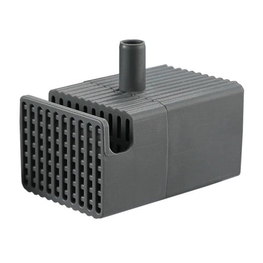 Substituição da bomba sem fios Petkit