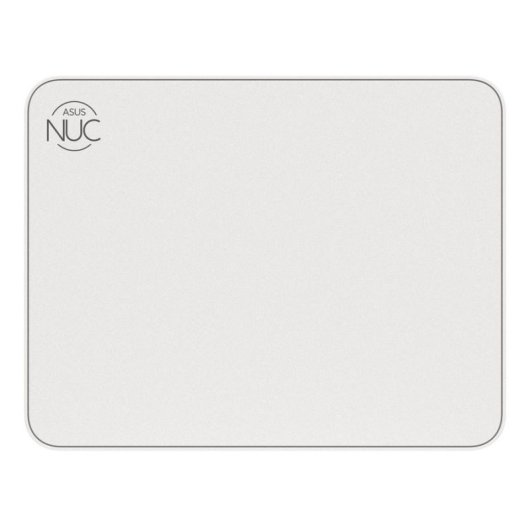 Barebone ASUS NUC 15 Pro+ Intel Core Ultra 5 DDR5 SSD Wi-Fi 7 Thunderbolt 4