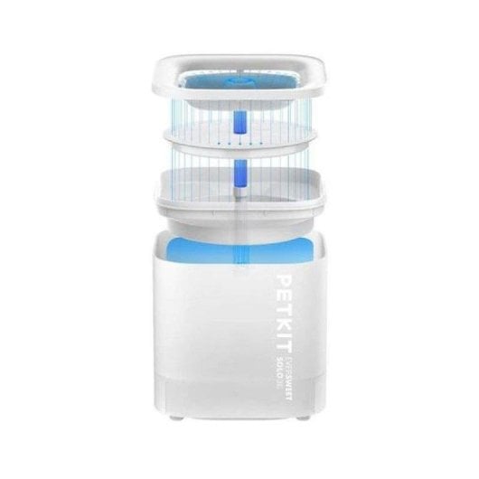 Distributeur d'eau PetKit Eversweet SOLO SE 1,8 L