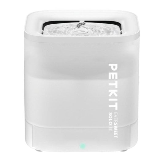 Distributeur d'eau PetKit Eversweet SOLO SE 1,8 L