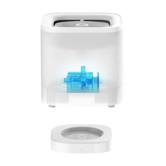 Distributeur d'eau PetKit Eversweet SOLO SE 1,8 L
