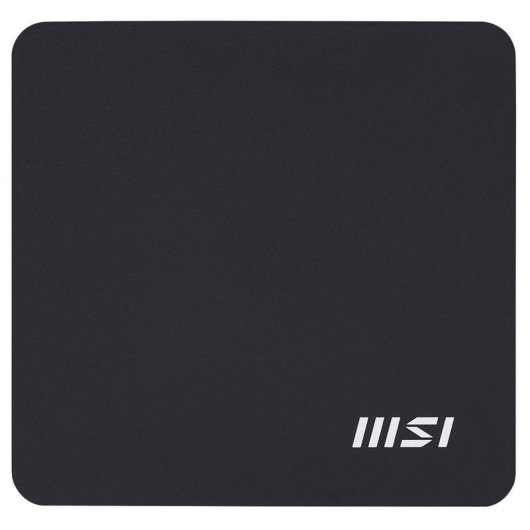 Barebone MSI Cubi NUC AI 1UMG-018BEU Intel Core Ultra 7 155H Wi-Fi 6E