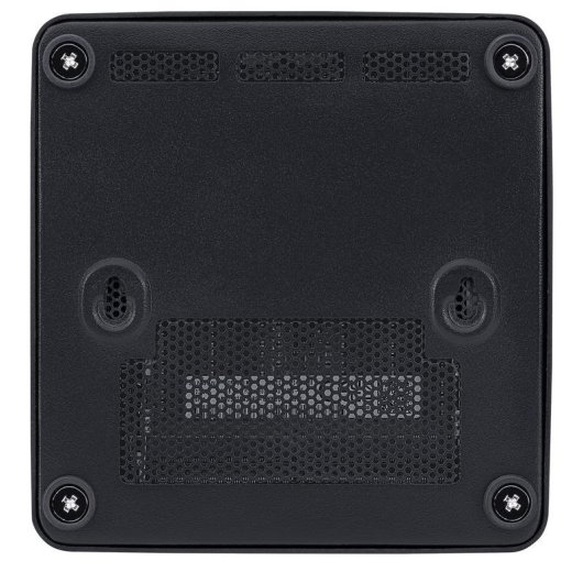 Barebone MSI Cubi NUC AI 1UMG-018BEU Intel Core Ultra 7 155H Wi-Fi 6E