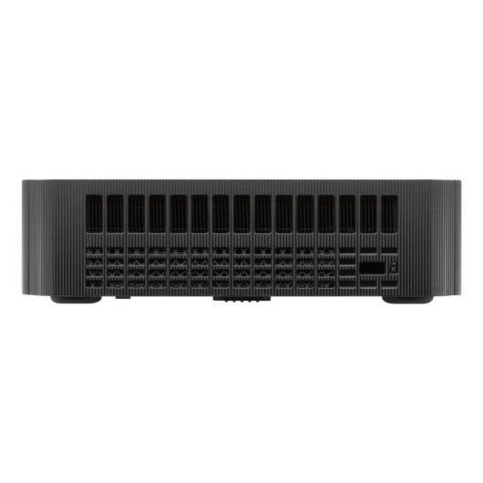 Barebone ASUS ExpertCenter PN54-BBR522MNS1 Ryzen 5 64GB SSD Wi-Fi 7 Ethernet