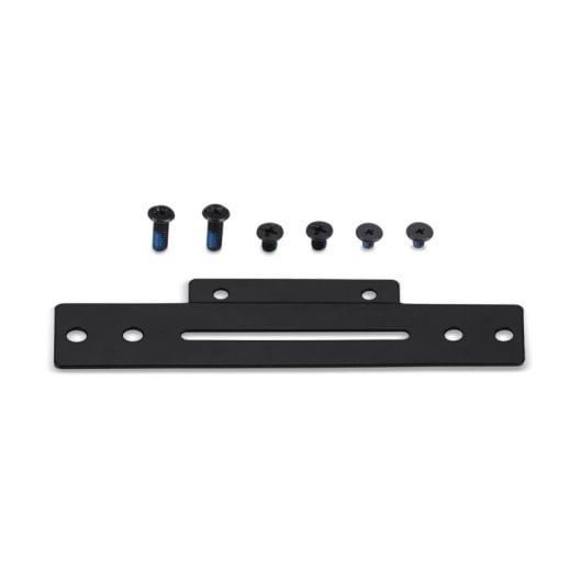 Barebone Acer N1502G-13U3U Intel Core i3-1315U Sans RAM Sans stockage Wi-Fi 6