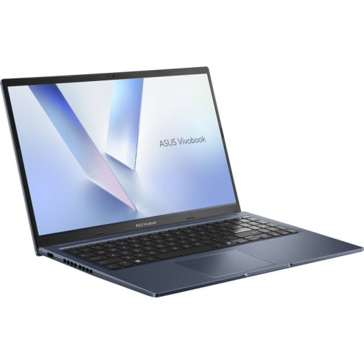 ASUS Vivobook 15 M1502NAQ-R71BLHDAS1 AMD Ryzen 7 170/24GB/512GB SSD/15.6 (PT)