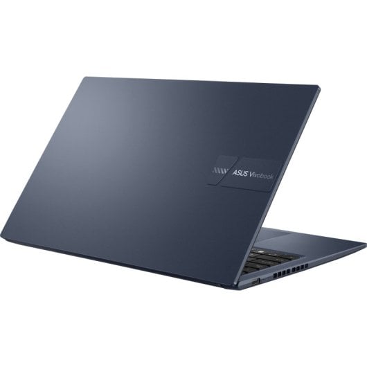 ASUS Vivobook 15 M1502NAQ-R71BLHDAS1 AMD Ryzen 7 170/24GB/512GB SSD/15.6 (PT)