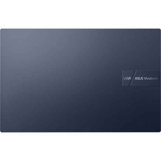 ASUS Vivobook 15 M1502NAQ-R71BLHDAS1 AMD Ryzen 7 170/24GB/512GB SSD/15.6 (PT)