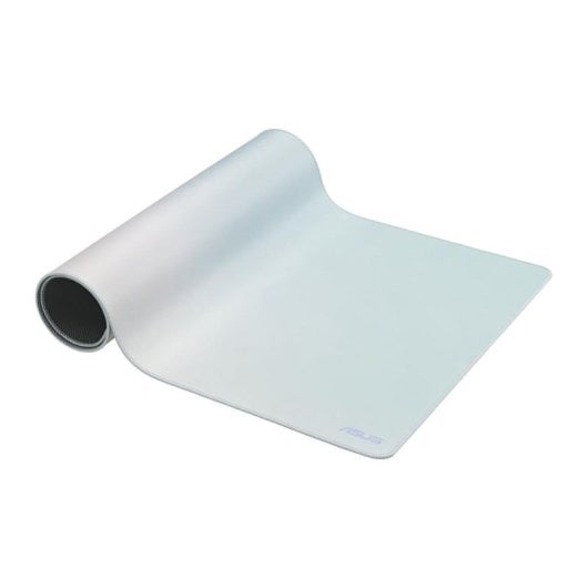 Alfombrilla ASUS PS102 Perlé 900x400 mm Base Antidérapante Bords Cousus