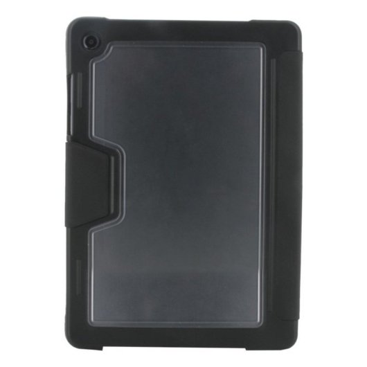 Housse tablette Mobilis Galaxy Tab A11+ antichoc support double