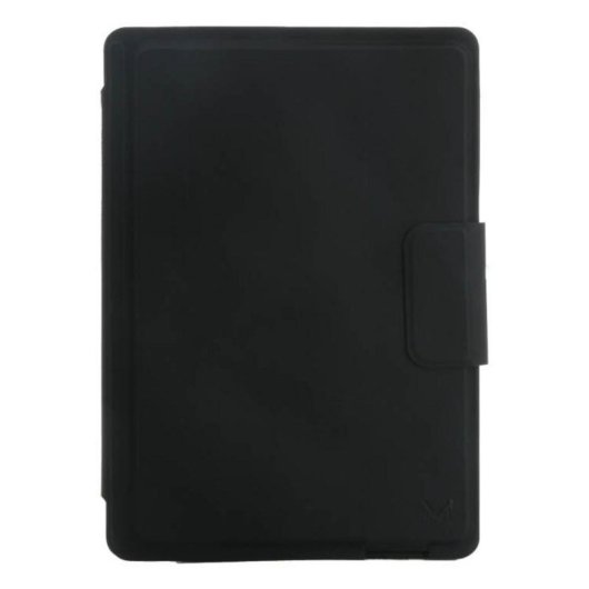 Funda Mobilis 029040 Samsung Galaxy Tab A11+ A9+ 11 Bluetooth AZERTY