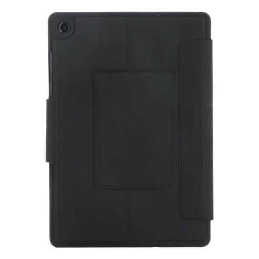 Funda Mobilis 029040 Samsung Galaxy Tab A11+ A9+ 11 Bluetooth AZERTY