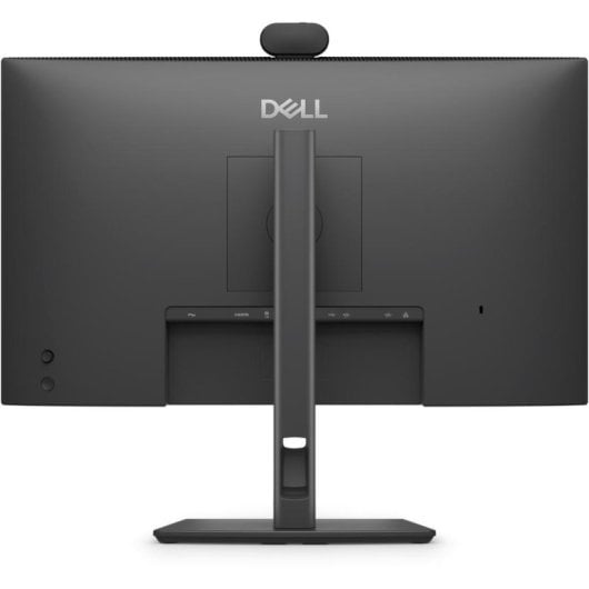 Monitor Dell Pro P2426HEB 24" FullHD 120Hz IPS USB-C Webcam Altifalantes Ajustável