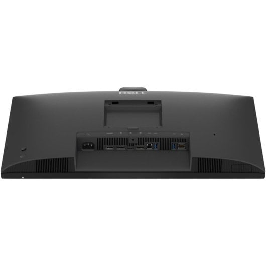Monitor Dell Pro P2426HEB 24" FullHD 120Hz IPS USB-C Webcam Altifalantes Ajustável