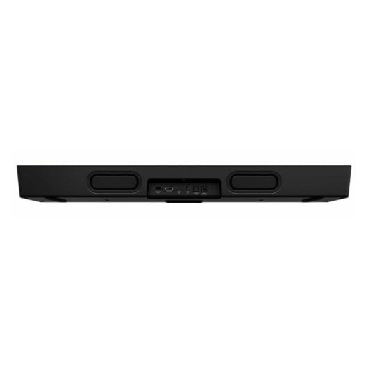 Barra Sound Creative Sound Blaster Katana SE 2.1 90W Bluetooth HDMI ARC Nera