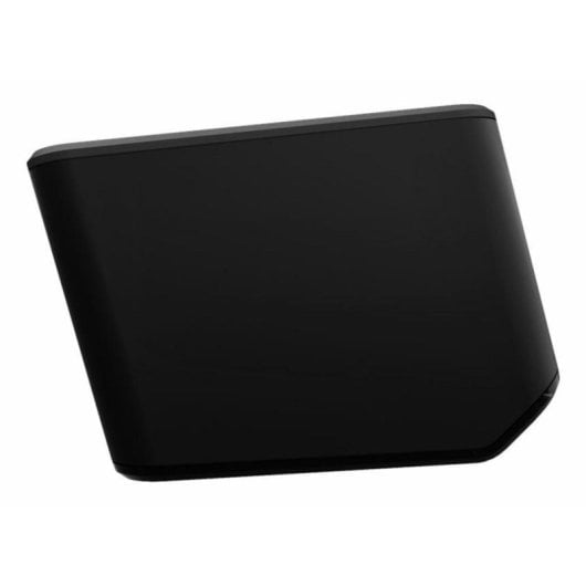 Barra Sound Creative Sound Blaster Katana SE 2.1 90W Bluetooth HDMI ARC Nera