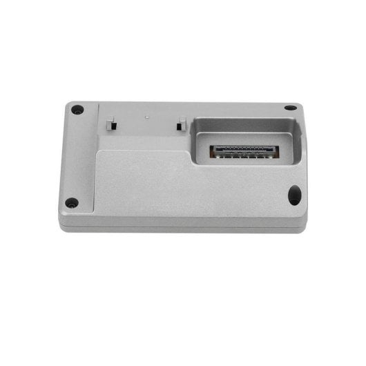 Ecran tactile Creality 4001050073 noir gris pour imprimante 3D K!